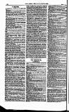The Queen Saturday 24 March 1888 Page 52