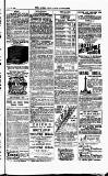 The Queen Saturday 24 March 1888 Page 61