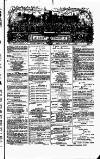 The Queen Saturday 31 March 1888 Page 1