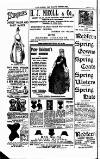 The Queen Saturday 31 March 1888 Page 6