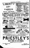 The Queen Saturday 31 March 1888 Page 8