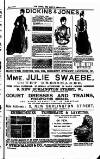 The Queen Saturday 31 March 1888 Page 9