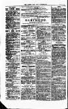 The Queen Saturday 31 March 1888 Page 20