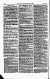 The Queen Saturday 31 March 1888 Page 30