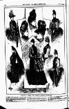 The Queen Saturday 31 March 1888 Page 40