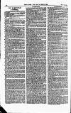 The Queen Saturday 31 March 1888 Page 50