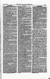 The Queen Saturday 31 March 1888 Page 51