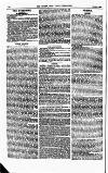 The Queen Saturday 31 March 1888 Page 52