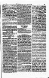 The Queen Saturday 31 March 1888 Page 53