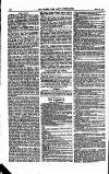 The Queen Saturday 31 March 1888 Page 54