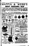 The Queen Saturday 31 March 1888 Page 61