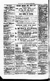The Queen Saturday 28 April 1888 Page 24