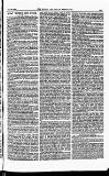 The Queen Saturday 28 April 1888 Page 31