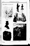 The Queen Saturday 28 April 1888 Page 33