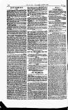 The Queen Saturday 28 April 1888 Page 39