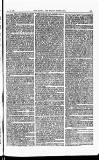 The Queen Saturday 28 April 1888 Page 40