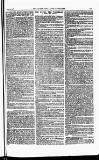 The Queen Saturday 28 April 1888 Page 44