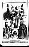 The Queen Saturday 28 April 1888 Page 45