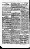 The Queen Saturday 28 April 1888 Page 47