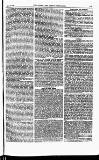 The Queen Saturday 28 April 1888 Page 48