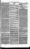 The Queen Saturday 28 April 1888 Page 54