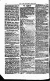 The Queen Saturday 28 April 1888 Page 57