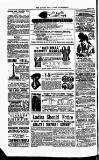 The Queen Saturday 28 April 1888 Page 61