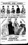 The Queen Saturday 23 June 1888 Page 19
