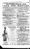 The Queen Saturday 23 June 1888 Page 20