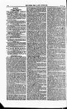 The Queen Saturday 23 June 1888 Page 40