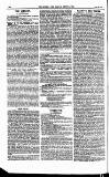 The Queen Saturday 23 June 1888 Page 48
