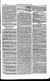 The Queen Saturday 23 June 1888 Page 56