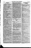 The Queen Saturday 23 June 1888 Page 59