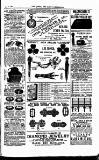 The Queen Saturday 23 June 1888 Page 72