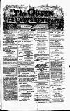 The Queen Saturday 28 July 1888 Page 1