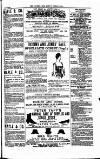 The Queen Saturday 28 July 1888 Page 17