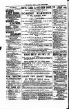 The Queen Saturday 28 July 1888 Page 18
