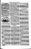 The Queen Saturday 28 July 1888 Page 19