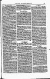 The Queen Saturday 28 July 1888 Page 21
