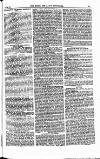 The Queen Saturday 28 July 1888 Page 27