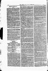The Queen Saturday 28 July 1888 Page 34