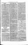The Queen Saturday 28 July 1888 Page 43