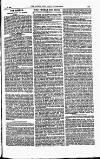The Queen Saturday 28 July 1888 Page 47