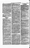 The Queen Saturday 28 July 1888 Page 50