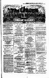 The Queen Saturday 18 August 1888 Page 1