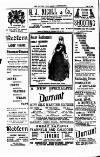 The Queen Saturday 18 August 1888 Page 6