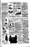 The Queen Saturday 18 August 1888 Page 17