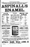 The Queen Saturday 18 August 1888 Page 19