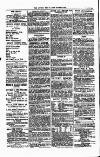 The Queen Saturday 18 August 1888 Page 22