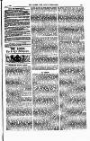 The Queen Saturday 18 August 1888 Page 23